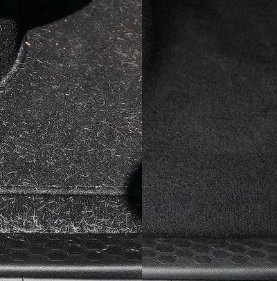 מדהים! תקנו את זה!