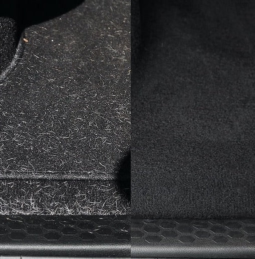 מדהים! תקנו את זה!