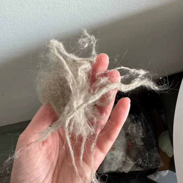 עובד כמו קסם!